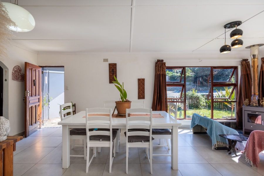 3 Bedroom Property for Sale in Old Place Western Cape